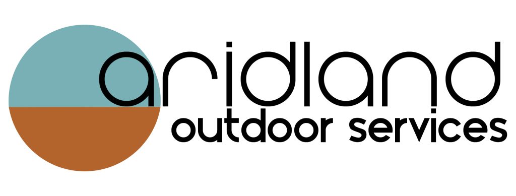 Aridland Outdoor Services