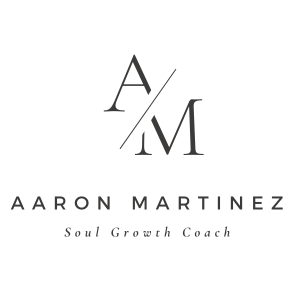 Branding your coaching business