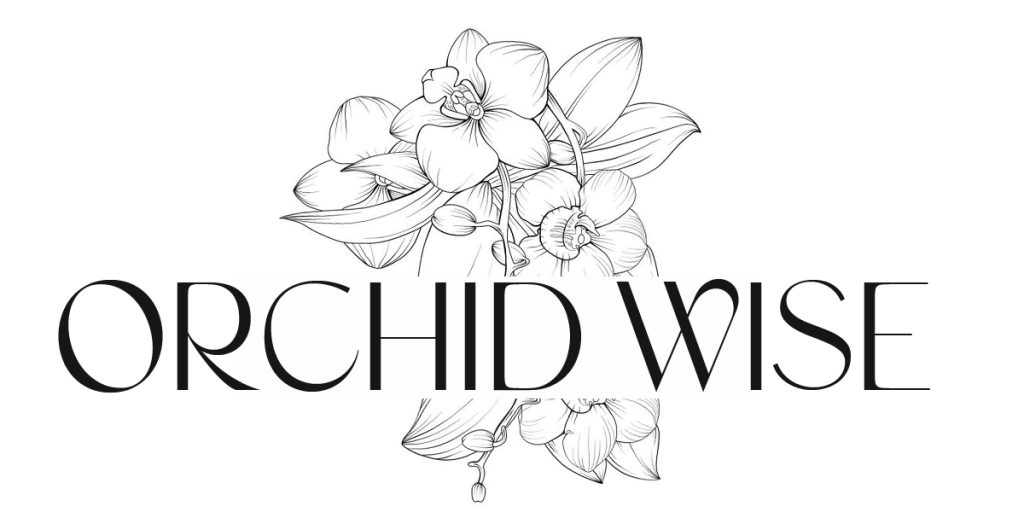 Orchid Wise