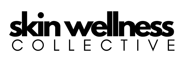 Skin Wellness Collective Australia's only skin treatment clinic directory